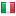 horrenvoordeelshop.com server is located in Italy